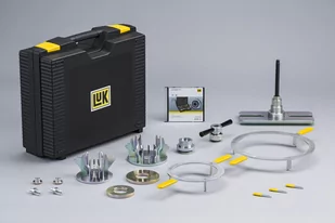 ZESTAW DO COFNIĘCIA BLOKADY - Narzędzia samochodowe - miniaturka - grafika 1