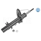 Amortyzatory - Amortyzator MEYLE 40-26 623 0025 - miniaturka - grafika 1