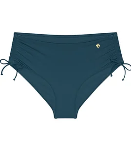 Dół kąpielowy Triumph Summer Twist Maxi-36 - Stroje kąpielowe - miniaturka - grafika 1