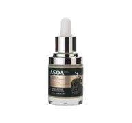 Serum do twarzy - Specjalistyczne serum do twarzy peptydowe - Asoa - miniaturka - grafika 1