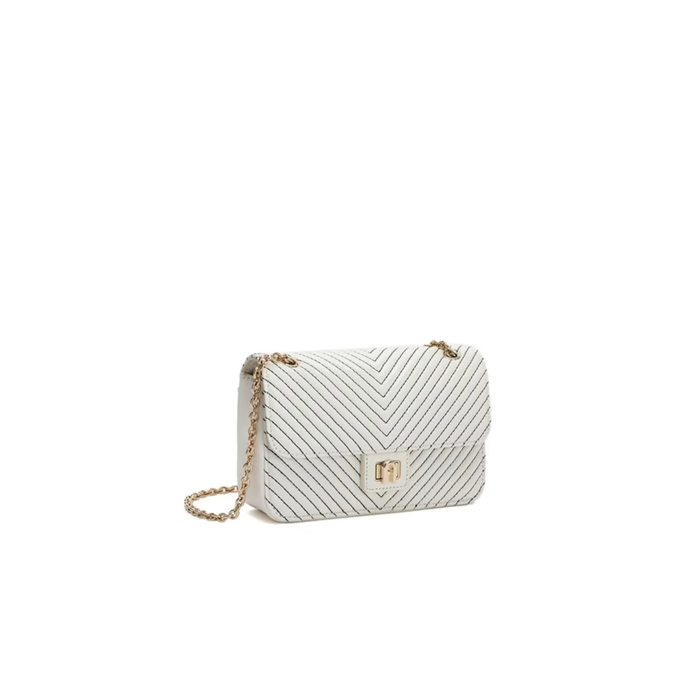 Torebka Furla ACCESSORIES1733