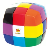 Łamigłówki - G3 Feliks 9 - poziom 4/5 - miniaturka - grafika 1