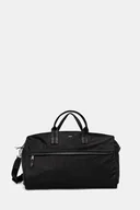 Torby sportowe - BOSS - miniaturka - grafika 1