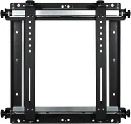 Uchwyty do telewizora - Hagor Uchwyt ścienny 40'' - 55'' - miniaturka - grafika 1