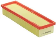 Filtry powietrza - Filtr powietrza Denckermann A140499 - miniaturka - grafika 1