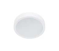 Lampy sufitowe - Philips - LED Plafon MESON LED/23,5W/230V 3000K - miniaturka - grafika 1