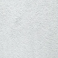 Wykładziny - Wykładzina Dywanowa Natural Embrace Perłowy 4M - miniaturka - grafika 1