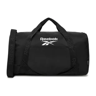 Torebka Reebok C-RBK-B-001-08 - Torebki damskie - miniaturka - grafika 1