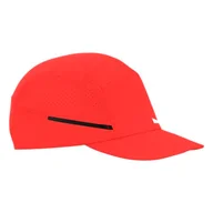 Czapki damskie - Salewa Czapka uniseks Pedroc DST Light Cap - miniaturka - grafika 1