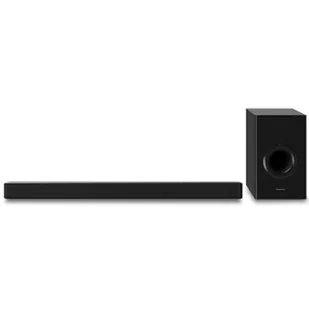 Panasonic SC-HTB688EGK - Soundbary - miniaturka - grafika 1