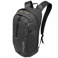 Plecaki - Eagle Creek Ranger XE Plecak 51 cm black-river rock - miniaturka - grafika 1