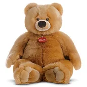 Maskotki i pluszaki - Trudi Miś Ettore 57cm 25611 - miniaturka - grafika 1