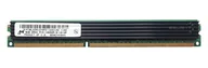Pamięci RAM - Pamięć RAM 1x 8GB Micron ECC REGISTERED DDR3  1333MHz PC3-10600 RDIMM | MT36JDZS1G72PZ-1G4 - miniaturka - grafika 1