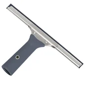 Miotły, szufle, mopy - Ściągaczka do wody 35cm MERIDA /L003/ - miniaturka - grafika 1