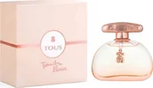 Wody i perfumy damskie - Tous Tous, Touch Elixir, Eau De Parfum, For Women, 100 ml For Women - miniaturka - grafika 1