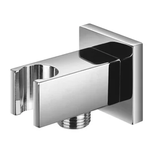 Omnires Przyłącze kątowe 8876 - Akcesoria hydrauliczne - miniaturka - grafika 5