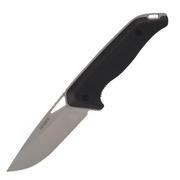 Noże - Gerber - Nóż składany Moment - 31-003625 - miniaturka - grafika 1