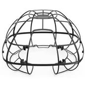 Akcesoria do drona - PGYTECH PGYTECH Protective Cage for TELLO P-WJ-001 - miniaturka - grafika 1