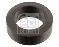 Układ zasilania - akcesoria - RING FOR FUEL INJECTOR SLEEVE - miniaturka - grafika 1