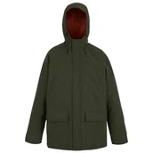 Kurtki męskie - Kurtka męska Regatta Savon Rozmiar: XXXL / Kolor: zielony - miniaturka - grafika 1