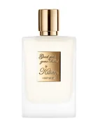 Wody i perfumy unisex - Kilian Good Girl Gone Bad - miniaturka - grafika 1