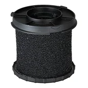 Odkurzacze przemysłowe - Makita 191M39-3 filtr do odkurzacza do modelu DVC750L - miniaturka - grafika 1