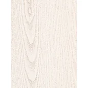 Panele ścienne i boazeria - Panel ścienny Standard Jesion Arktyczny Krono Original - miniaturka - grafika 1