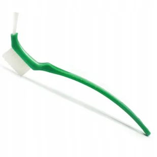 Wycior szczotka czyścik do noża miksującego Thermomix Vorwerk TM6 TM5 TM31 - Akcesoria i części AGD - miniaturka - grafika 1