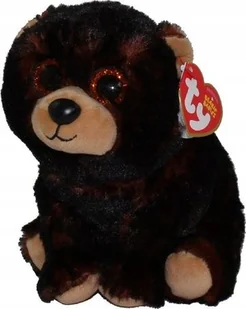 Ty 40170, Pluszowe zwierzę 0008421401703 - Maskotki i pluszaki - miniaturka - grafika 5