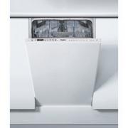 Whirlpool WSIO 3T125 6PE X