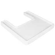 Krzesełka do karmienia - ANTILOP tacka do wysokiego krzesełka do karmienia - miniaturka - grafika 1