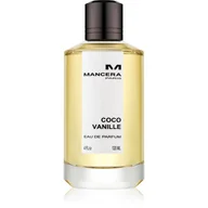 Wody i perfumy damskie - Mancera Coco Vanille woda perfumowana dla kobiet 120 ml - miniaturka - grafika 1