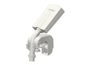 Akcesoria do basenów - Intex Kolorowy spryskiwacz LED 28089 - miniaturka - grafika 1