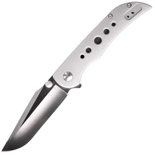 Nóż składany CRKT Oxcart - Noże - miniaturka - grafika 1