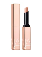 Szminki - Nars Afterglow Sensual Shine Lipstick - miniaturka - grafika 1