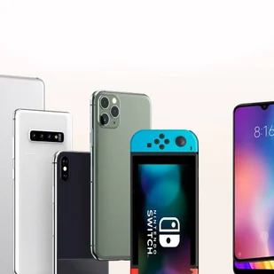 Ugreen szybka ładowarka sieciowa 2x USB Typ C 36 W Quick Charge 4.0 Power Delivery SCP FCP AFC biały (70264 CD199) - Ładowarki do telefonów - miniaturka - grafika 6