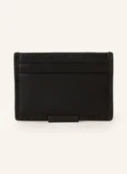 Etui na dokumenty i karty - Allsaints Etui Na Karty Dove schwarz - miniaturka - grafika 1