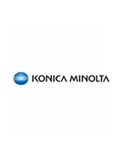 Bębny do drukarek - MINOLTA AAV703D Developer DV-315K Black Konica Minolta Bizhub C250i C300i C360i - miniaturka - grafika 1