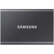 Dyski SSD - SAMSUNG MU-PC1T0T - miniaturka - grafika 1