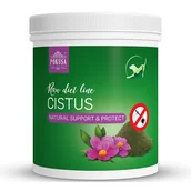 Specjalistyczne artykuły dla zwierząt - Pokusa RawDietLine Cistus / Czystek 1500g - miniaturka - grafika 1