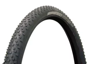 Opona Wolfpack Speed Mtb 29 x 2,25 Tlr ToGuard XC - Opony rowerowe - miniaturka - grafika 1