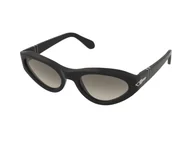 Okulary przeciwsłoneczne - Okulary przeciwsłoneczne Persol PO0052S 95/32 - miniaturka - grafika 1