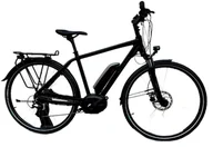 Rowery elektryczne - Rower Elektryczny *KALKHOFF E-VOYAGER 28 Rama M* Napęd BOSCH - miniaturka - grafika 1