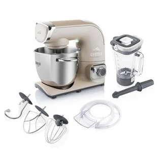 ETA Gratus Evo Smart 1028 90025 - Roboty kuchenne - miniaturka - grafika 1