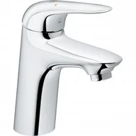 Akcesoria do armatury i ceramiki - Grohe 23715003 23715003 Eurostyle 2015 Solid OHM basin smth b S - miniaturka - grafika 1