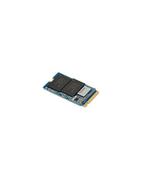 Dyski SSD - OWC SSD 1TB 2.7 1.0 Aura P13 M.2 Compatible with PCs and Accelsior 1M2 - miniaturka - grafika 1