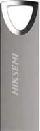 Pendrive - Pendrive HIKSEMI Pendrive HIKSEMI Classic M200 32GB USB 3.0 - miniaturka - grafika 1