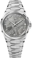 Zegarki męskie - Zegarek Venezianico 6221560 Arsenale Meteorite - miniaturka - grafika 1