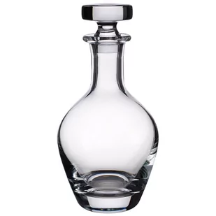 Villeroy & Boch Karafka 1136280460 SCOTCH WHISKY - 0,75l 11-3628-0460 - Karafki - miniaturka - grafika 1