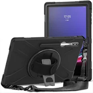 Etui do tabletów - eSTUFF ES681859-BULK etui na tablet 37,1 cm (14.6") ES681859-BULK - miniaturka - grafika 1